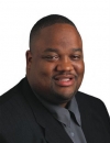 Jason Whitlock Speaker Agent
